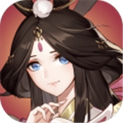 轮回道免费版