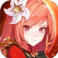 魔法师战纪正版
