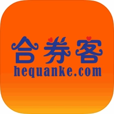 合券客手机最新版