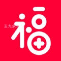 福利丢丢官方版