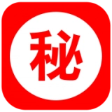 秘友汇通用版