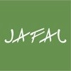 嘉佳纺生活安卓免费版