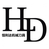 恒利达机械刀片手机版