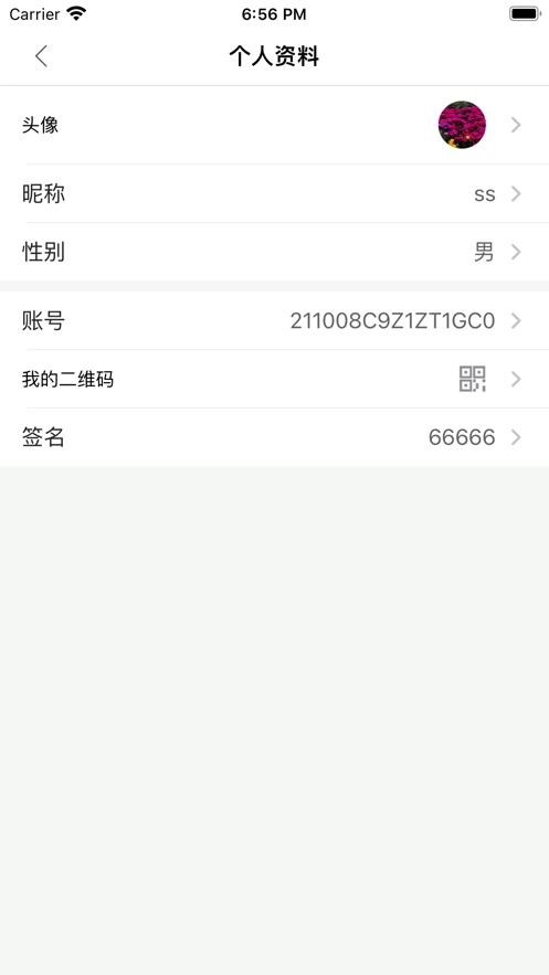 深湾Go免费原版图3