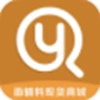 易搜样最新版