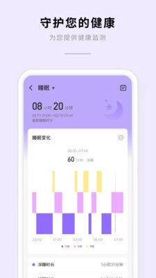 AIZO最新免费版图3