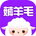 薅羊毛省钱线报手机版
