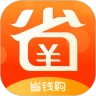 优荔多省官方版
