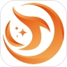 爱点团手机正版