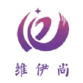 维伊尚免费原版