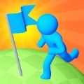 王国征服游戏官方最新版