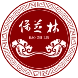 保芝林手机免费版