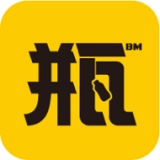 瓶瓶手机免费版