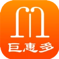 巨惠多手机免费版