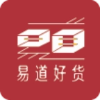 易道好货手机版