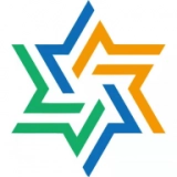 力瀚供应链商城手机免费版