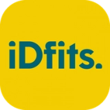 iDfits无广告版