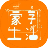 豪享生活官方版