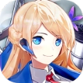 少女公馆