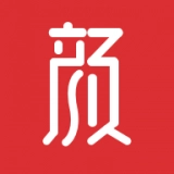 织颜官方最新版