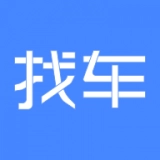 车商找车官方版
