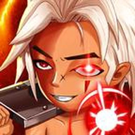 阿拉德狂神手机正版