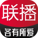 各有所爱联播安卓版