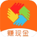 聚品会官方正版