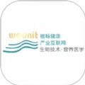 微畅官方最新版
