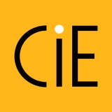 CiE美妆创新展免费版