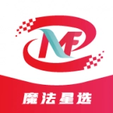 魔法星选手机版