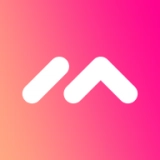 太爱速M原版