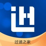 过滤之家通用版