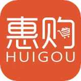 惠购严选安卓免费版