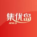 集优岛安卓官方版