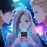 求生欲比拼官方最新版