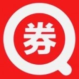 折扣资源安卓版