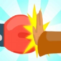 Runner Fighter手机最新版