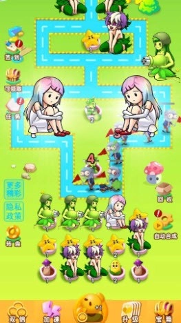 僵尸要生存(3)