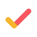 简一清单安卓免费版