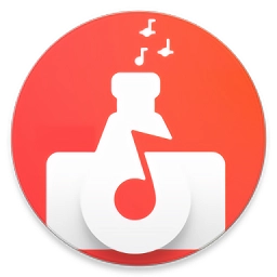 audiolab最新免费版