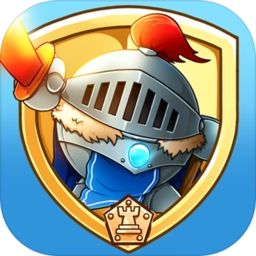 宝岛防御最新免费版