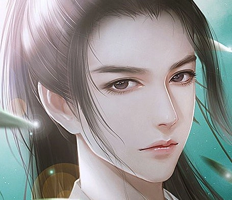 饮忆书游戏官方版