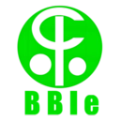 比比乐最新免费版