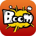 Boom盲盒安卓官方版