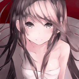 伴星游戏正版