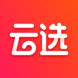 云选妈妈正版