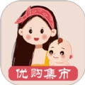 优购集市