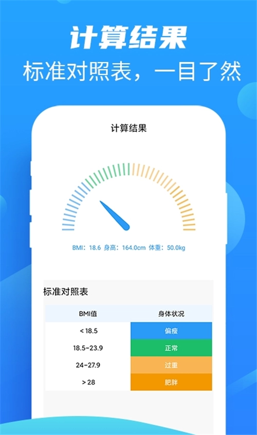 本地走路宝通用版图1