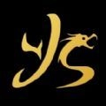 云尚潮安卓直装版